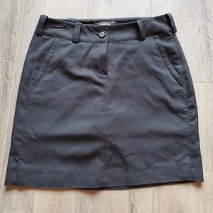 Nike Golf Skort